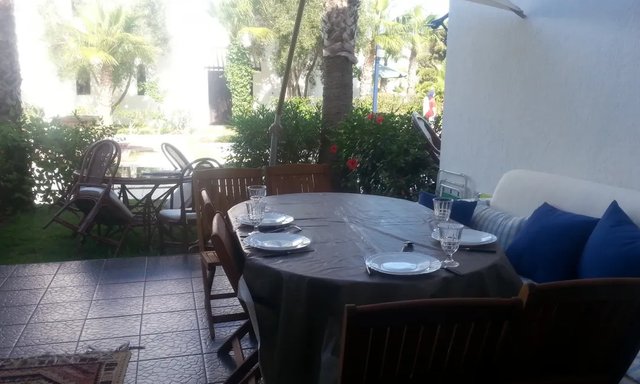 عطلات أحلام في قصر رمال: شقة 70 متر مربع للإيجار — مارينا سمير, كسار رمال - 2