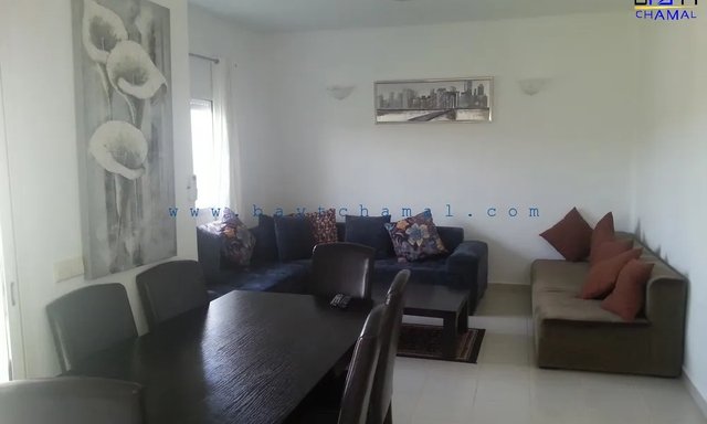 Villa de Vacances à Fnideq : Votre Évasion de Rêve — Fnideq, Alcudia Smir - 2