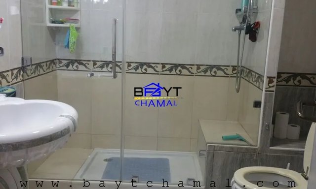 فيلا للإيجار — مارينا سمير - 4