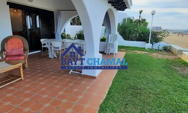 فيلا فسيحة في رستينغا سمير: هروب وراحة في العطلات — رستينغا, ريستينغا سمير - 3