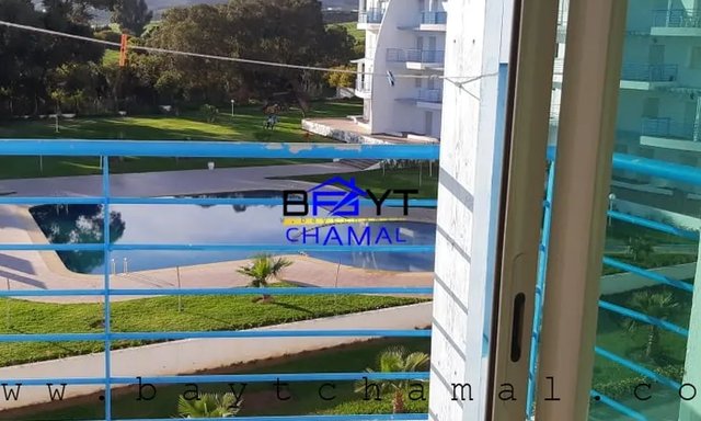 شقة للإيجار في الطابق الأرضي — كابو نيغرو - 4