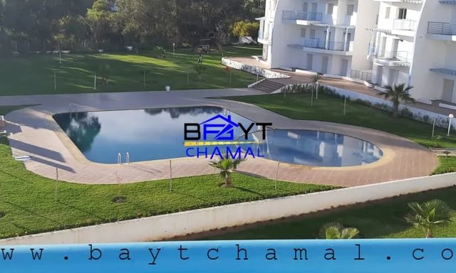 شقة للإيجار في الطابق الأرضي — كابو نيغرو