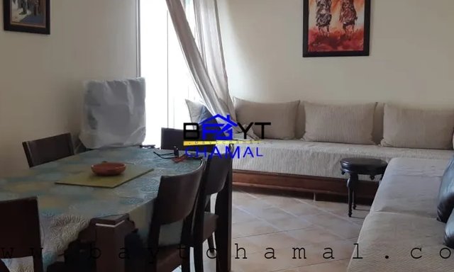 شقة للإيجار في الطابق الأرضي — كابو نيغرو - 2