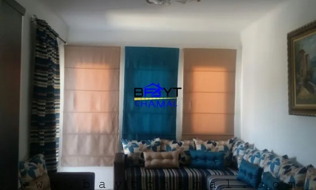 شقة عطلات في مارينا سمير: فخامة وراحة — مارينا سمير, سانيا بلاج - 3