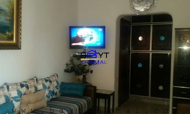 شقة عطلات في مارينا سمير: فخامة وراحة — مارينا سمير, سانيا بلاج - 2