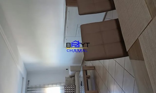 إجازات في مرتيل: شقة مريحة بغرفتين للإيجار — مرتيل, كومبلكس أرينا - 3