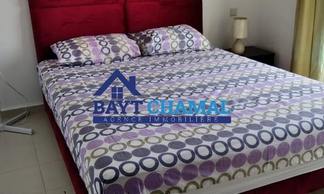 فيلا عطلات أنيقة في الفنيدق - ملاذ مثالي — الفنيدق, ألكوديا سمير - 4