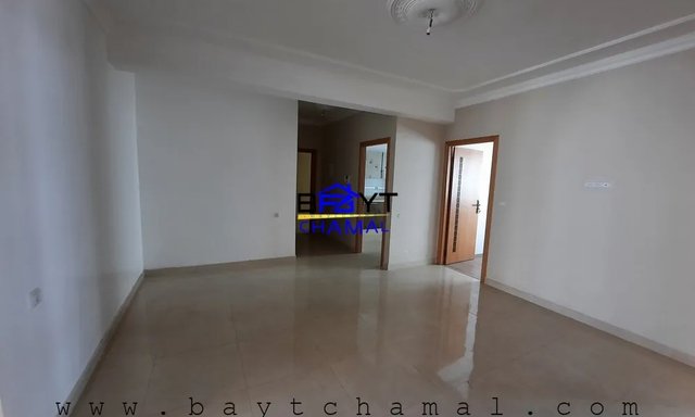 شقة جميلة للبيع في طنجة - موزارت، 111م² — طنجة, موزارت - 2