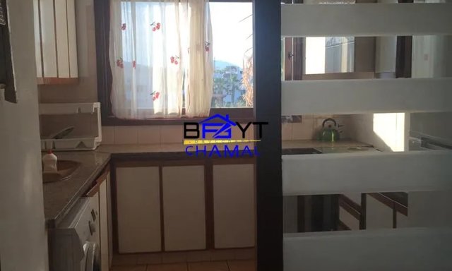 Évasion Luxe : Appartement 3 Chambres à Marina Smir — Marina Smir, Complexe Kabila - 8