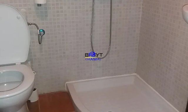 بيت عطلات في مارينا سمير: ملاذ مثالي بمساحة 100م² — مارينا سمير, كسار رمال - 7