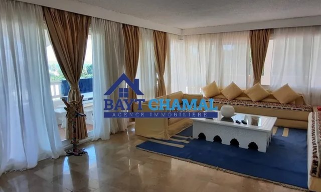 فيلا للإيجار — كابو نيغرو - 2