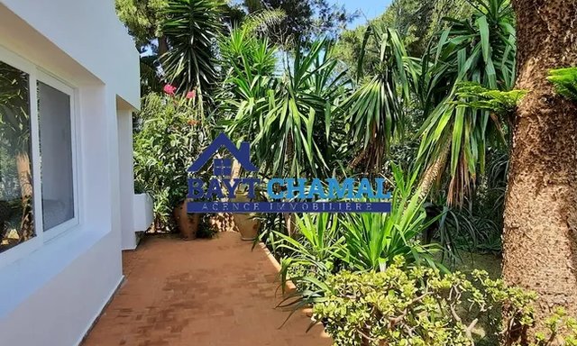 فيلا للإيجار — كابو نيغرو - 3