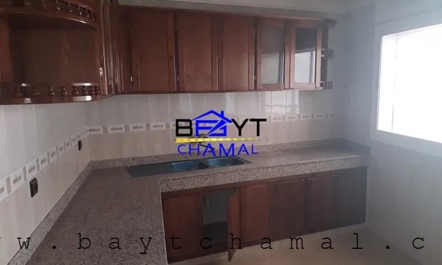 Achetez votre Appartement Spacieux au Cœur de Tanger — Tanger, Centre ville - 7