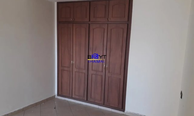 Achetez votre Appartement Spacieux au Cœur de Tanger — Tanger, Centre ville - 4