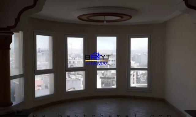 Achetez votre Appartement Spacieux au Cœur de Tanger — Tanger, Centre ville - 6