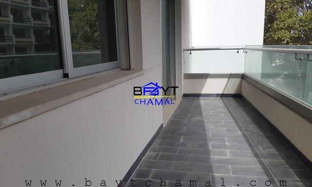 شقة واسعة للبيع في طنجة، 4 غرف نوم، 200م² — طنجة, إيبيري