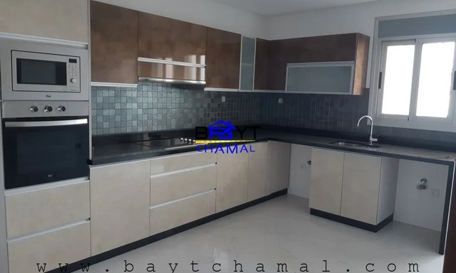 شقة واسعة للبيع في طنجة، 4 غرف نوم، 200م² — طنجة, إيبيري - 5