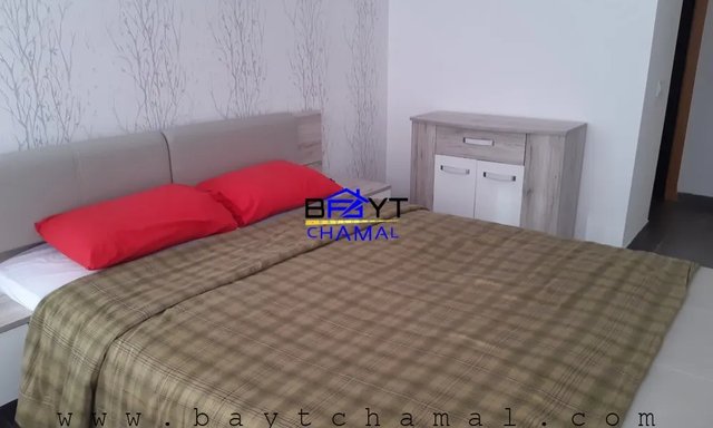 Apartment for Rent: Luxury and Comfort in the Heart of Tangier — Tangier, Tanger City Center - 7