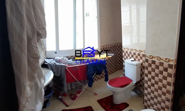 Découvrez votre appartement idéal à Tanger - Mesnana, 85m² — Tanger, Mesnana - 4