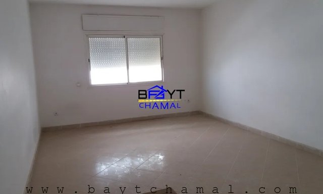Apartment for rent on the ground floor — Tangier - 2