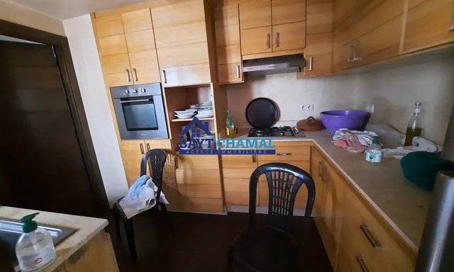 عطلات مثالية: منزل واسع في رستينغا سمير للإيجار — رستينغا, ريستينغا سمير - 3