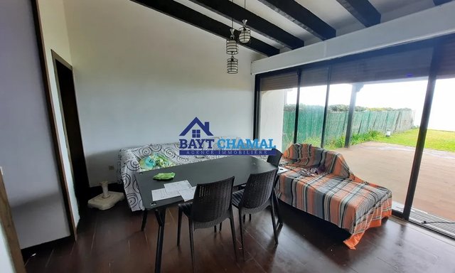 عطلات مثالية: منزل واسع في رستينغا سمير للإيجار — رستينغا, ريستينغا سمير - 2