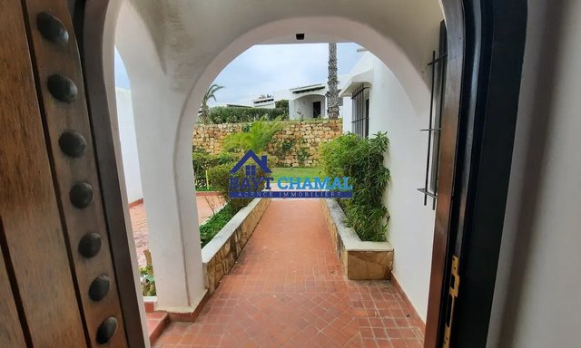 عطلات مثالية: منزل واسع في رستينغا سمير للإيجار — رستينغا, ريستينغا سمير - 4