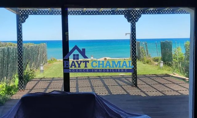 عطلات مثالية: منزل واسع في رستينغا سمير للإيجار — رستينغا, ريستينغا سمير