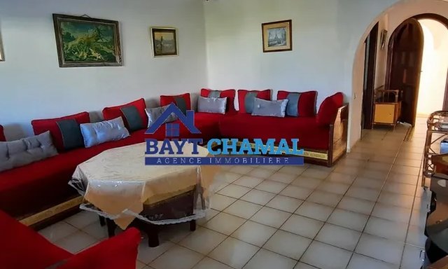 منزل عطل ساحر في رستينغا سمير - 3 غرف نوم — رستينغا, ريستينغا سمير - 3