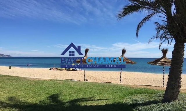 منزل عطل ساحر في رستينغا سمير - 3 غرف نوم — رستينغا, ريستينغا سمير - 2