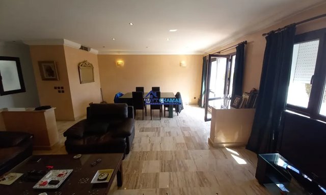 شقة رائعة للبيع في طنجة - 3 غرف نوم واسعة — طنجة, إيبيري - 7