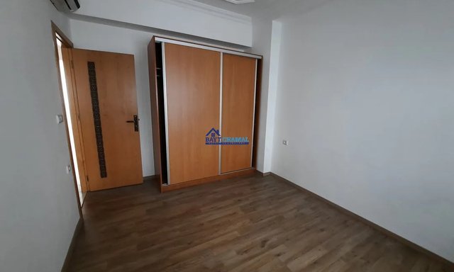 شقة 3 غرف نوم للبيع في طنجة - موزارت، 85م² — طنجة, موزارت