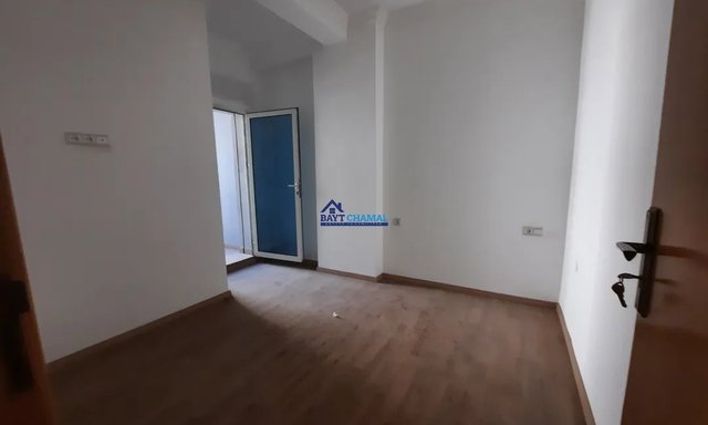 شقة 3 غرف نوم للبيع في طنجة - موزارت، 85م² — طنجة, موزارت - 4