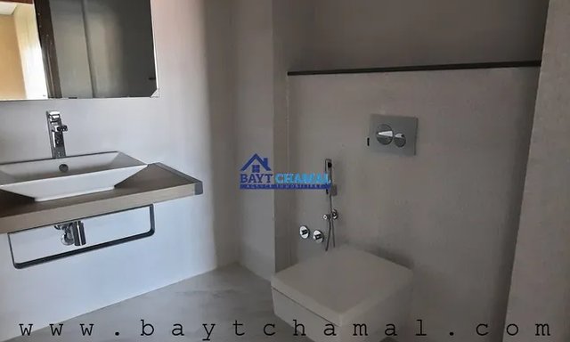 شقة واسعة للبيع في الجمعة في طنجة - الأيبيرية، 175 متر مربع — طنجة, إيبيري - 7