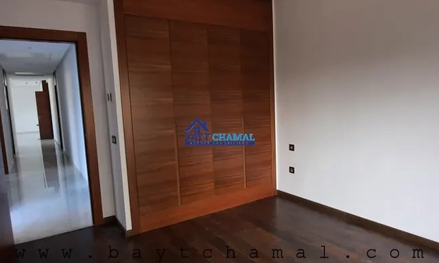 شقة واسعة للبيع في الجمعة في طنجة - الأيبيرية، 175 متر مربع — طنجة, إيبيري - 5