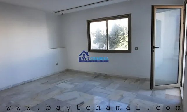 Appartement à Vendre à Tanger - Marchan, 3 Chambres Spacieuses — Tanger, Marchan - 2