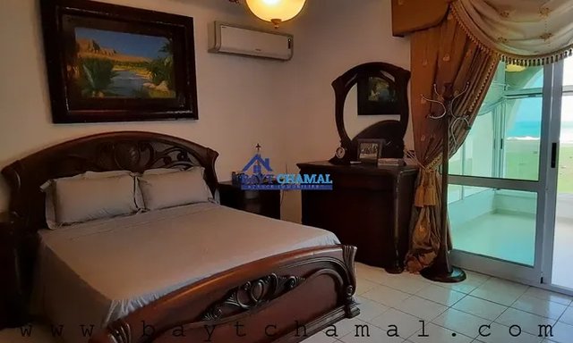 Villa for sale — Marina Smir - 4