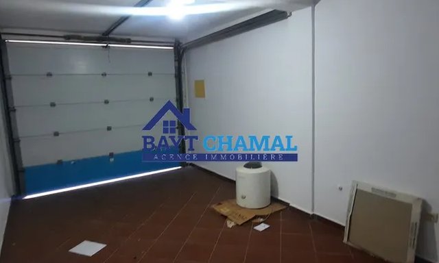 فيلا للبيع في طنجة - بوبانا: مساحة وأناقة — طنجة, بوبانة - 7