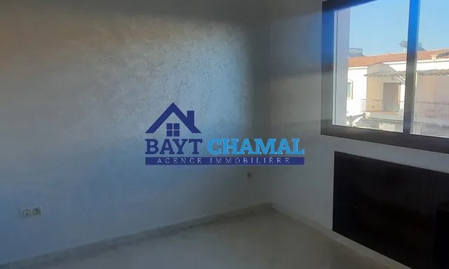 فيلا للبيع في طنجة - بوبانا: مساحة وأناقة — طنجة, بوبانة - 10