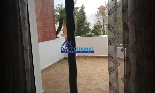 فيلا فاخرة للبيع في طنجة - بوبانا، 540م² — طنجة, بوبانة - 3