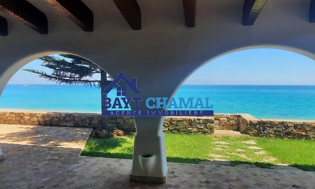 Villa for sale — Marina Smir - 3