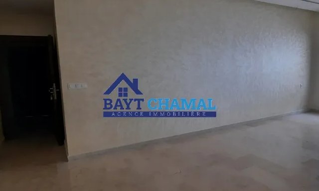 شقة للبيع في طنجة: 90م² من السحر الحضري — طنجة, طنجة مركز المدينة - 8