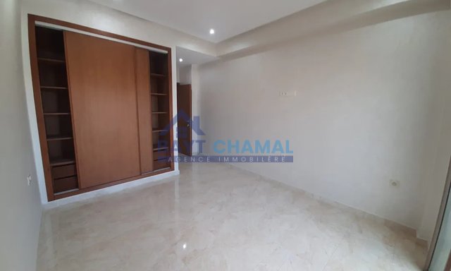 شقة للبيع في طنجة - إيبيرية: 128م² من السحر — طنجة, إيبيري - 2