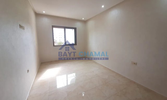 شقة للبيع في طنجة - إيبيرية: 128م² من السحر — طنجة, إيبيري - 5