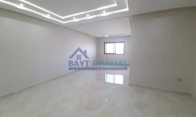 شقة للبيع في طنجة - إيبيرية: 128م² من السحر — طنجة, إيبيري - 4