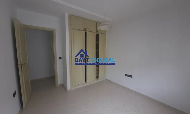 Appartement à Vendre à Tanger: 2 Chambres, 114m² de Charme — Tanger, Administratif - 6