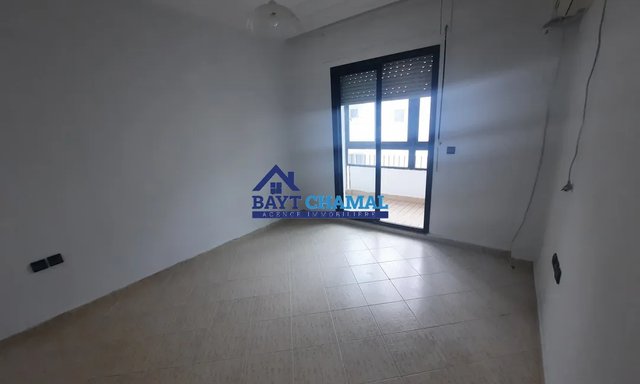 Appartement à Vendre à Tanger: 2 Chambres, 114m² de Charme — Tanger, Administratif - 7