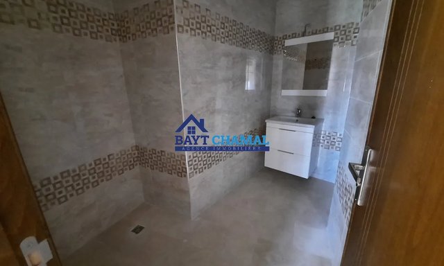 شقة جميلة للبيع في طنجة - مالاباطا، 68م² - 4