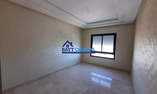 شقة جميلة للبيع في طنجة - مالاباطا، 68م²