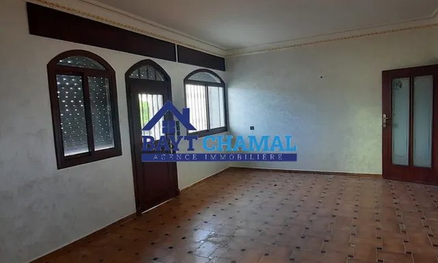 فيلا فاخرة للبيع في طنجة - 9 غرف نوم، 600م² — طنجة, طنجة مركز المدينة - 5